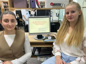 WhatsApp Image 2025-11-14 at 13.19.48