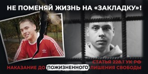 WhatsApp Image 2025-11-18 at 14.12.12