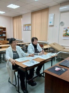 photo_2026-02-21_14-12-34