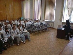 photo_2026-02-21_14-13-26